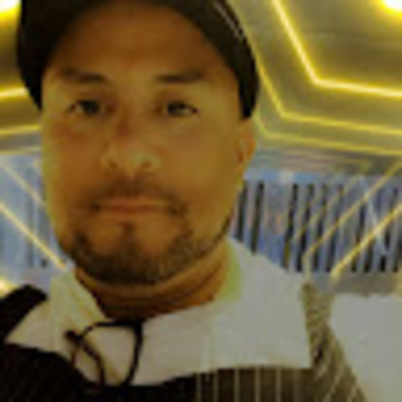 chefmarcotovar